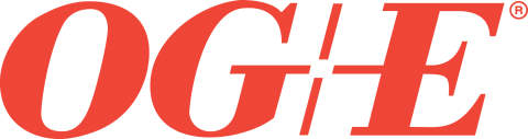 OGE