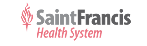 St Francis